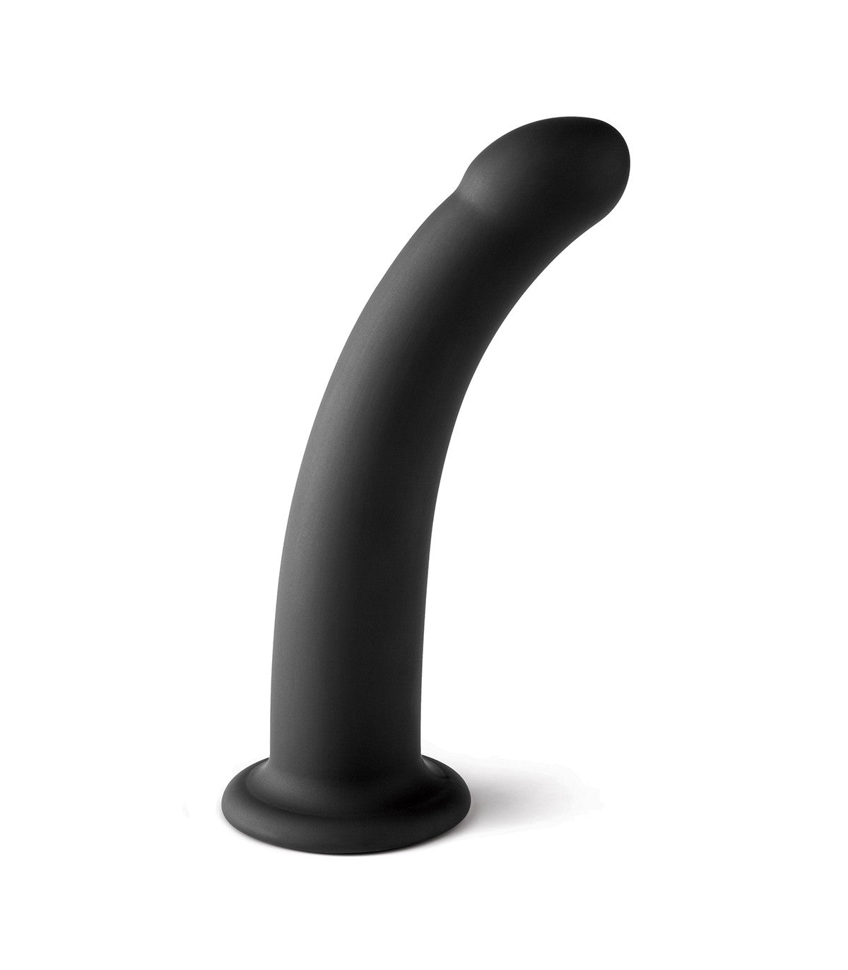 IMBRACATURA CON SET DILDO NERI TAGLIE S / M / L