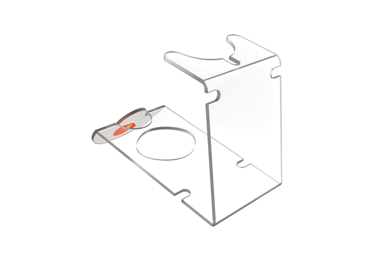 SinsFactory - ToyStand