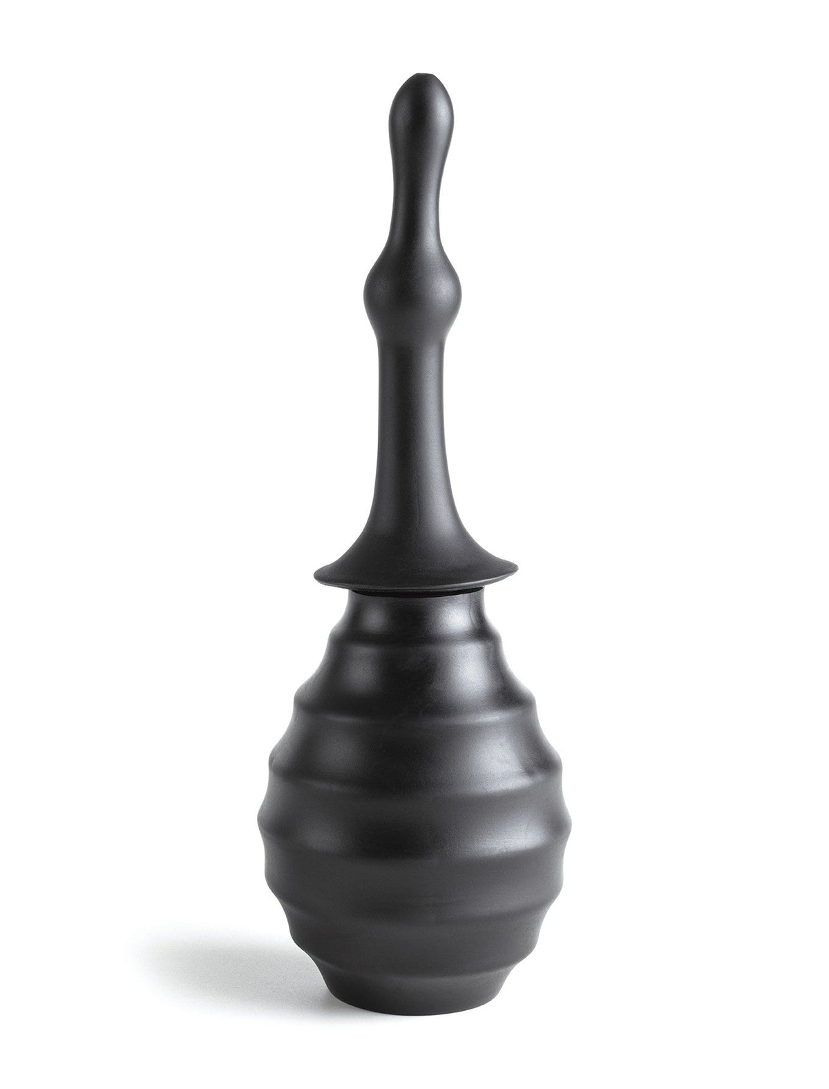 CLISMA PER LA PULIZIA ANALE 330 ML MOD. 2