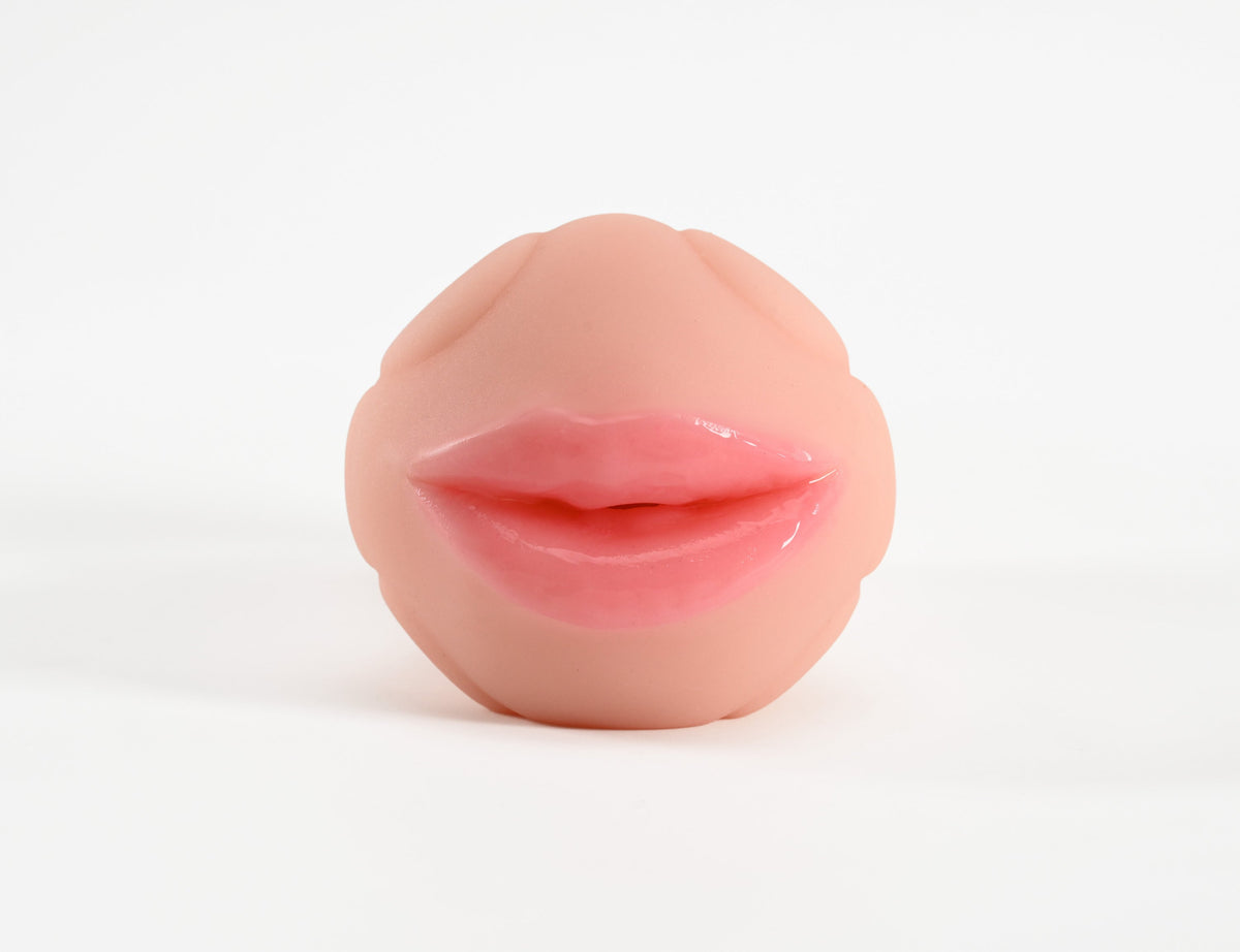 SinsFactory - Italians Do It Better - Pocket Mouth - Eva