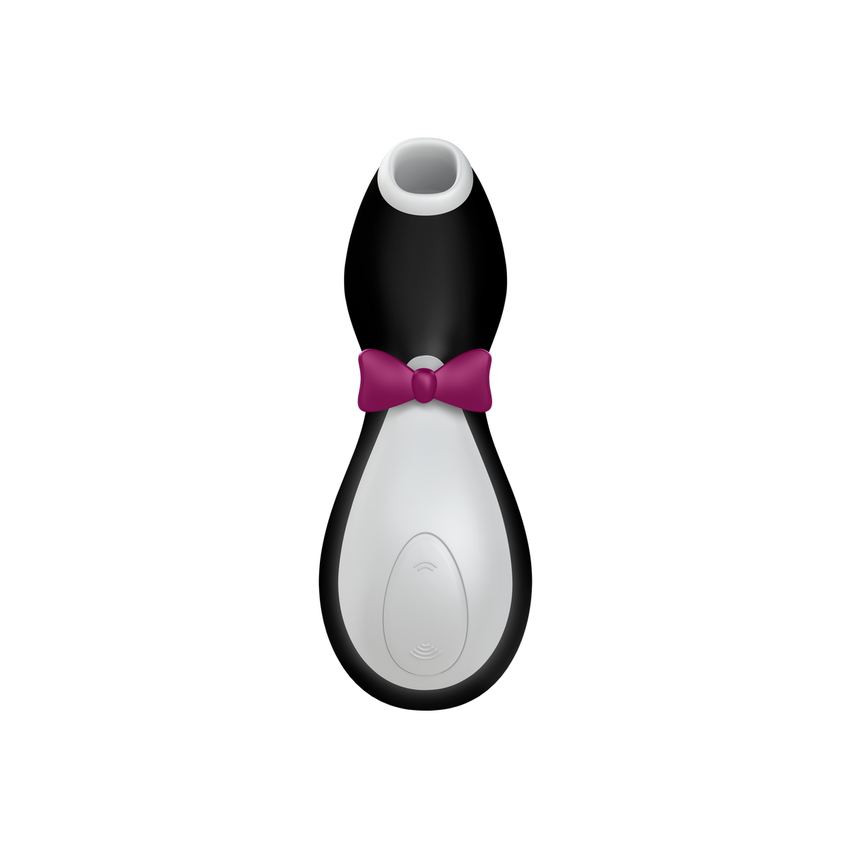 Satisfyer - Penguin