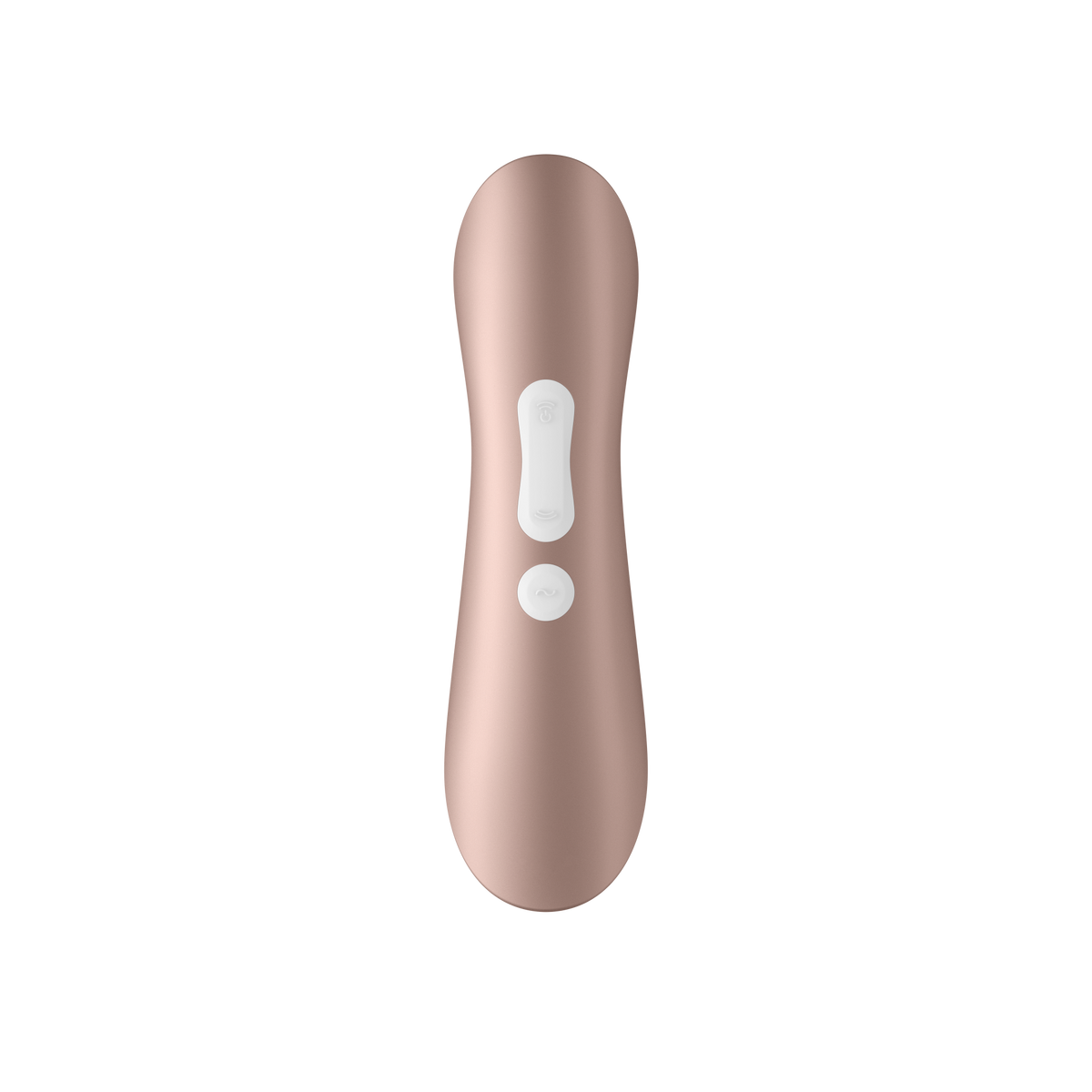 Satisfyer - Pro 2 + Generazione 2