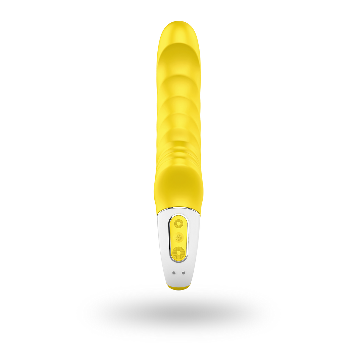 Satisfyer - Yummy Sunshine - Giallo