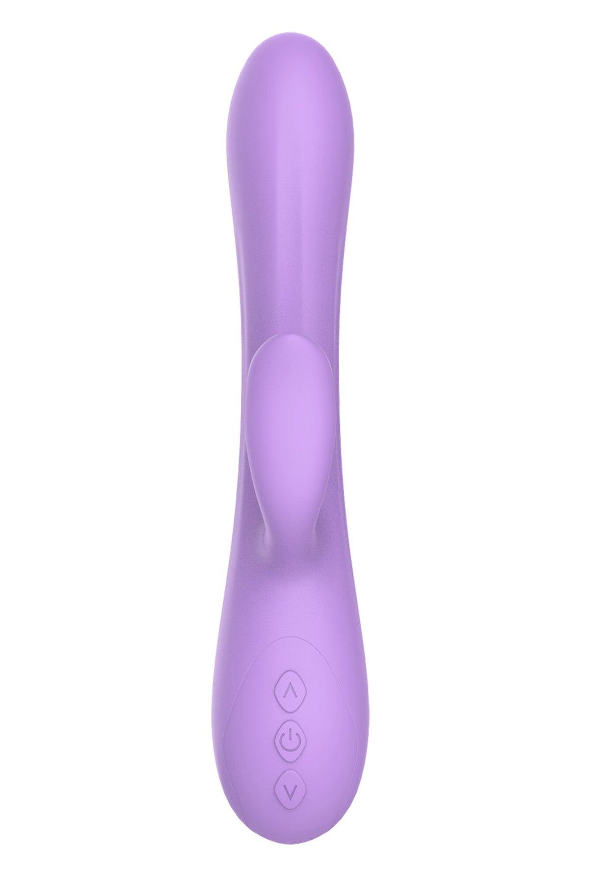 VIBRATORE DUO ESSENTIALS