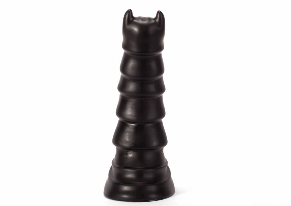 Spina mostro X-MEN 2 M