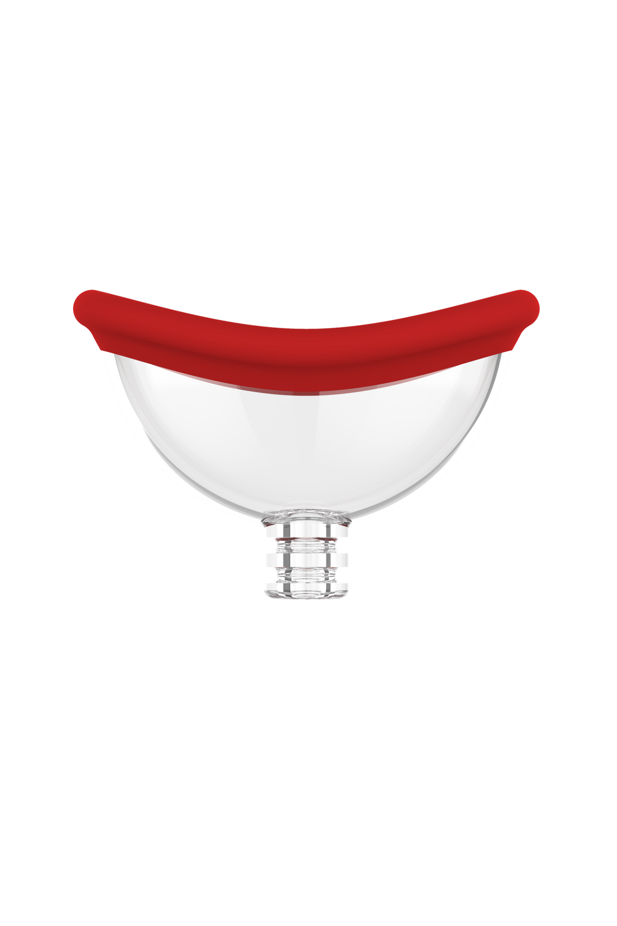 RIVOLUZIONE ROSSA GEORGIA