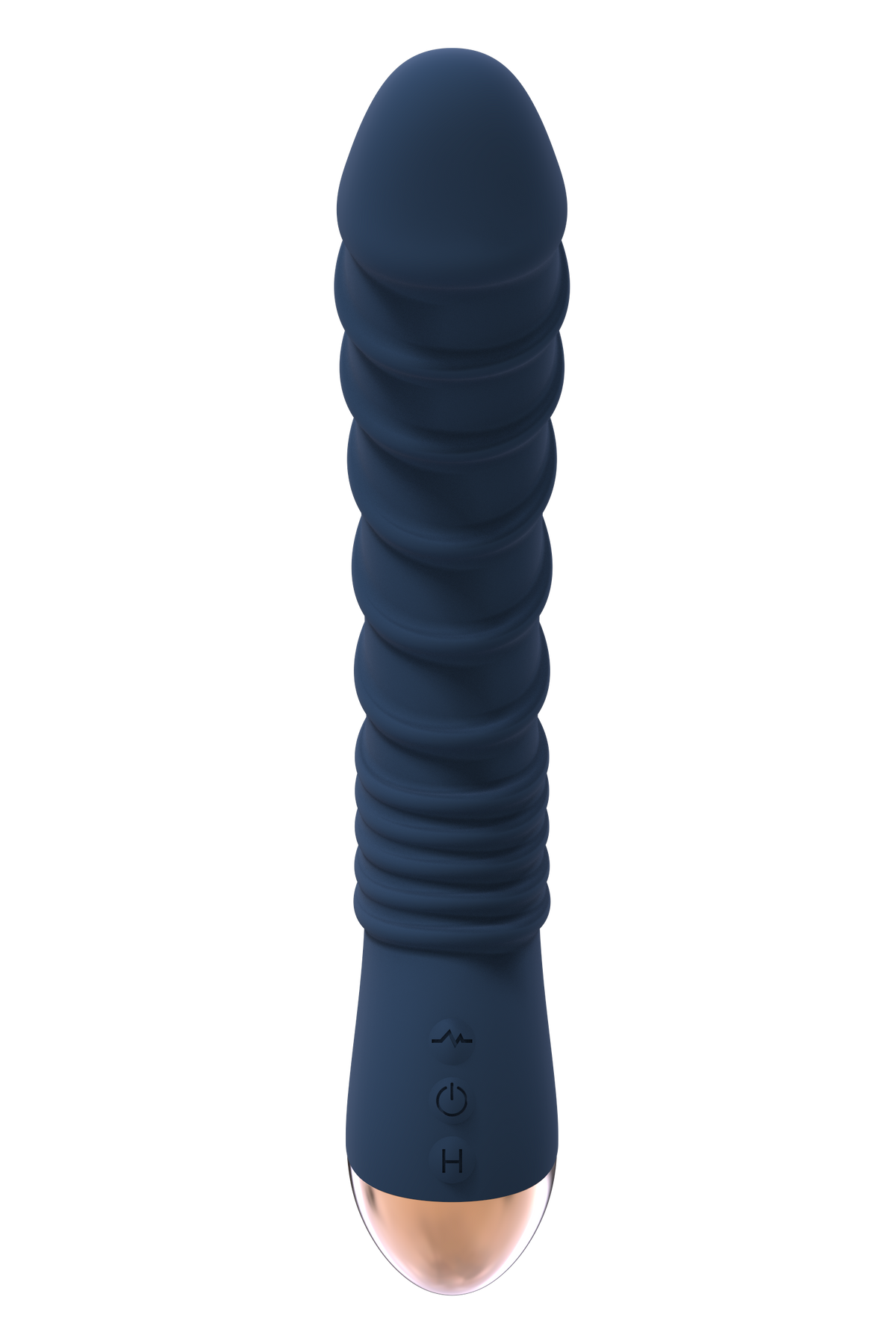 COLLEZIONE DEA EOLO