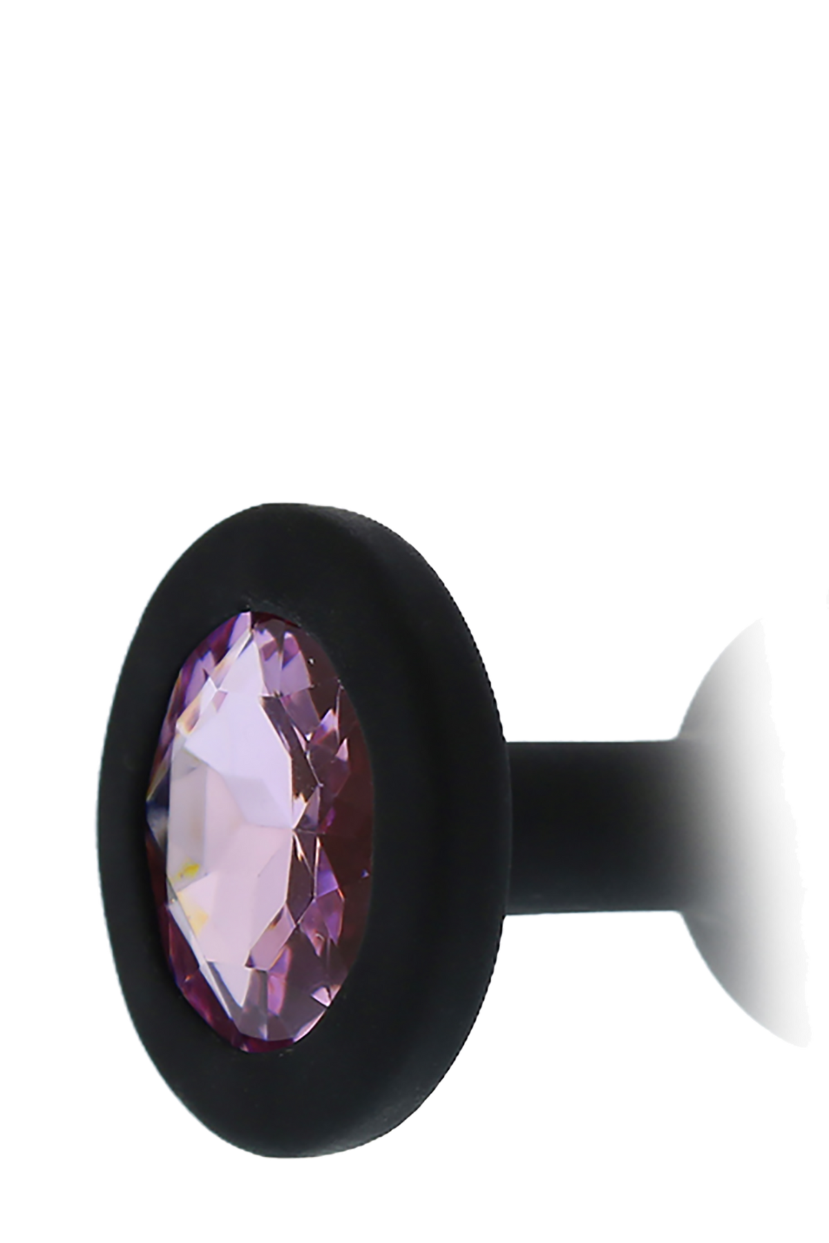 I TAPPI IN SILICONE A FORMA DI DIAMANTE PIÙ PREFERITI DI SEMPRE
