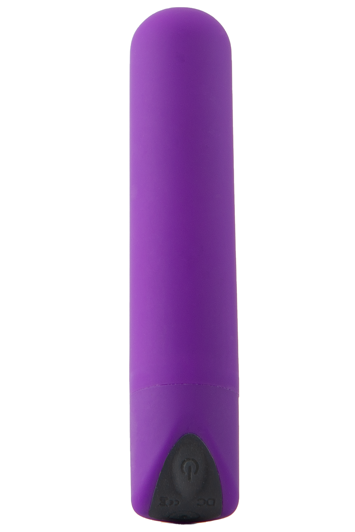 ESSENTIALS POTENTE PROIETTILE VIOLA
