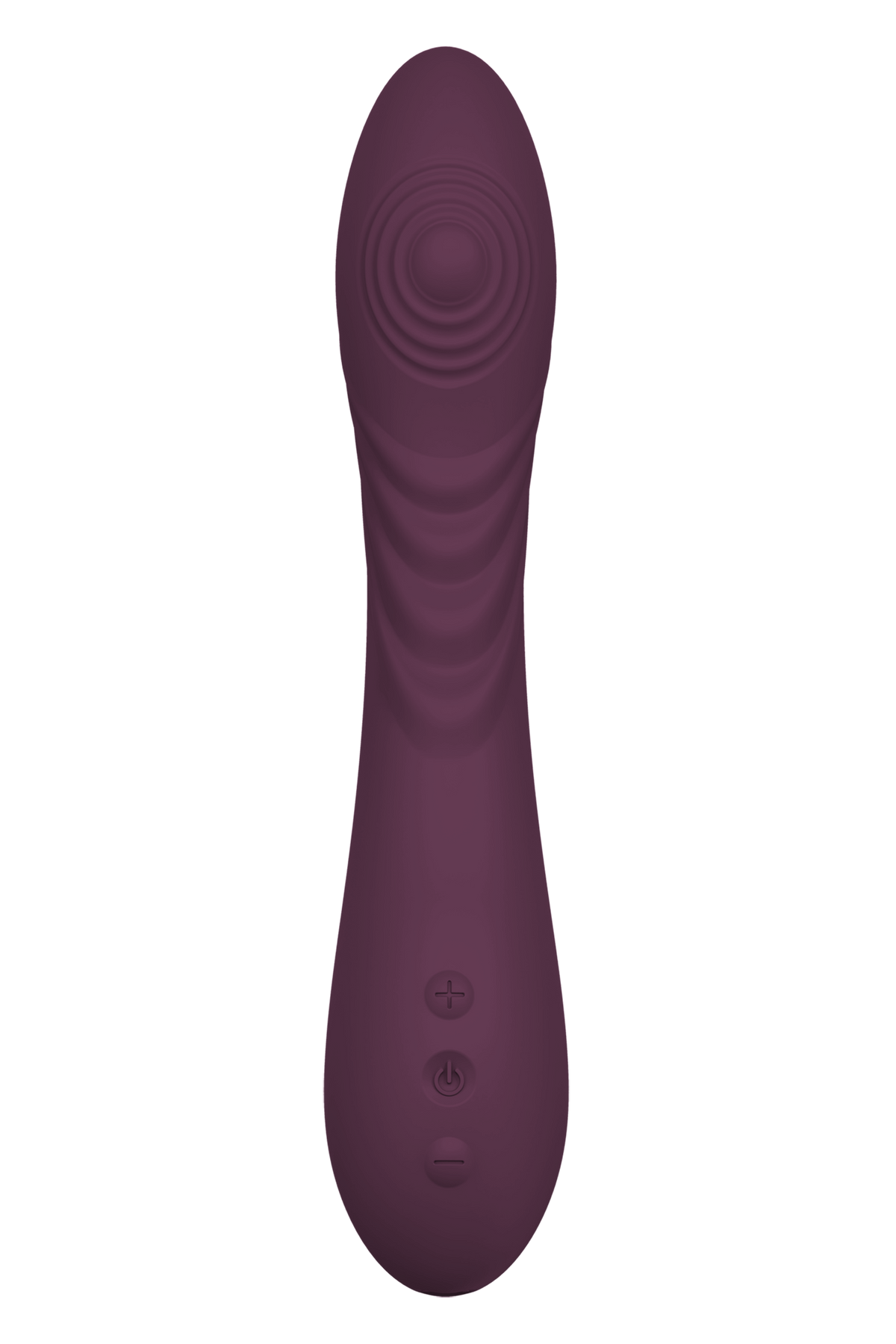 ESSENTIALS FLEXIBLE TAPPING POWER VIBE VIOLA