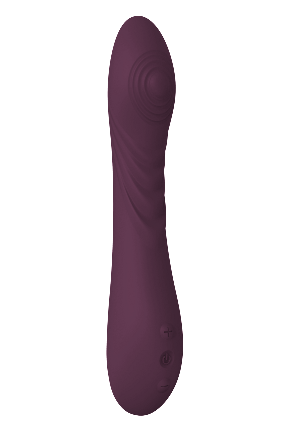 ESSENTIALS FLEXIBLE TAPPING POWER VIBE VIOLA
