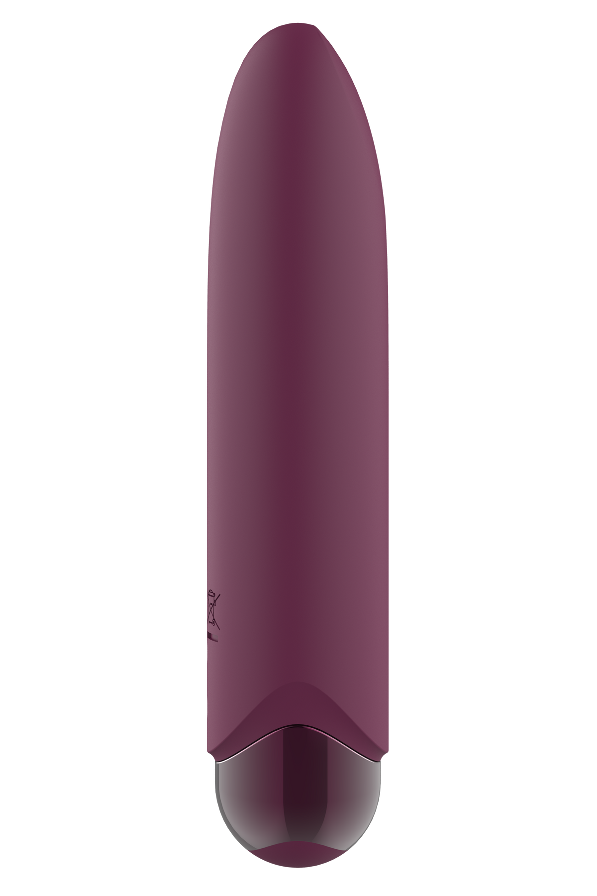 GLAM FORTE BULLET VIBE
