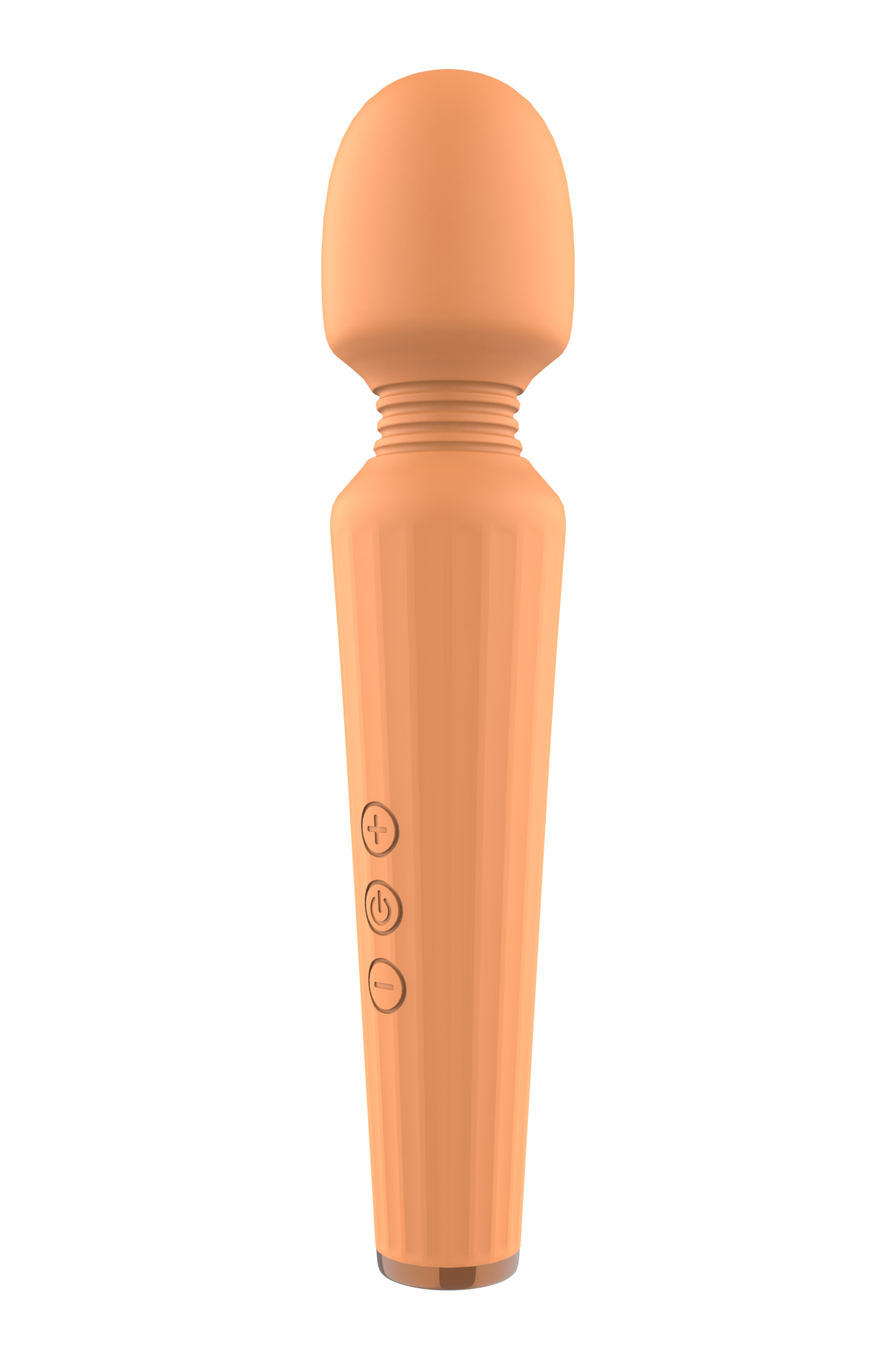 VIBRATORE GLAM WAND
