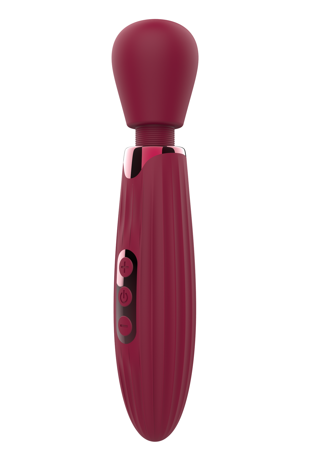 VIBRATORE GLAM WAND