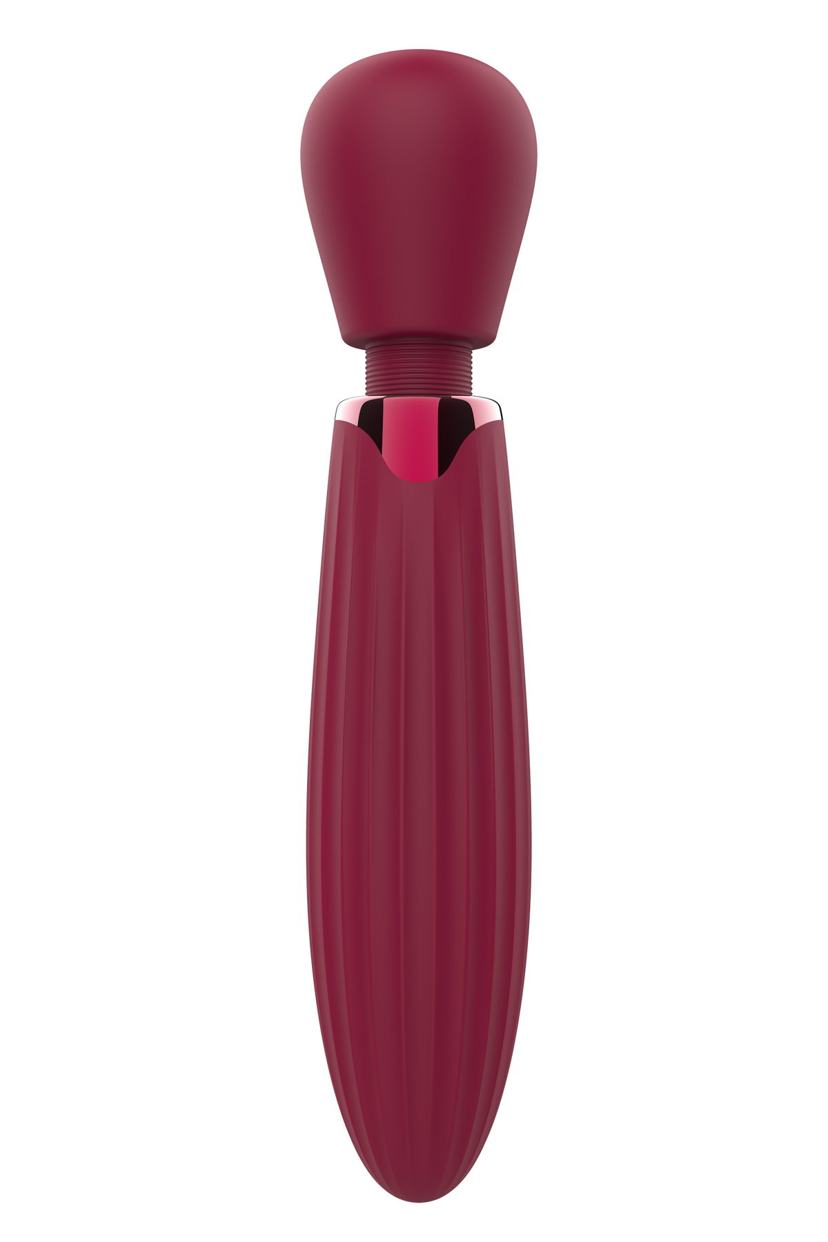 VIBRATORE GLAM WAND