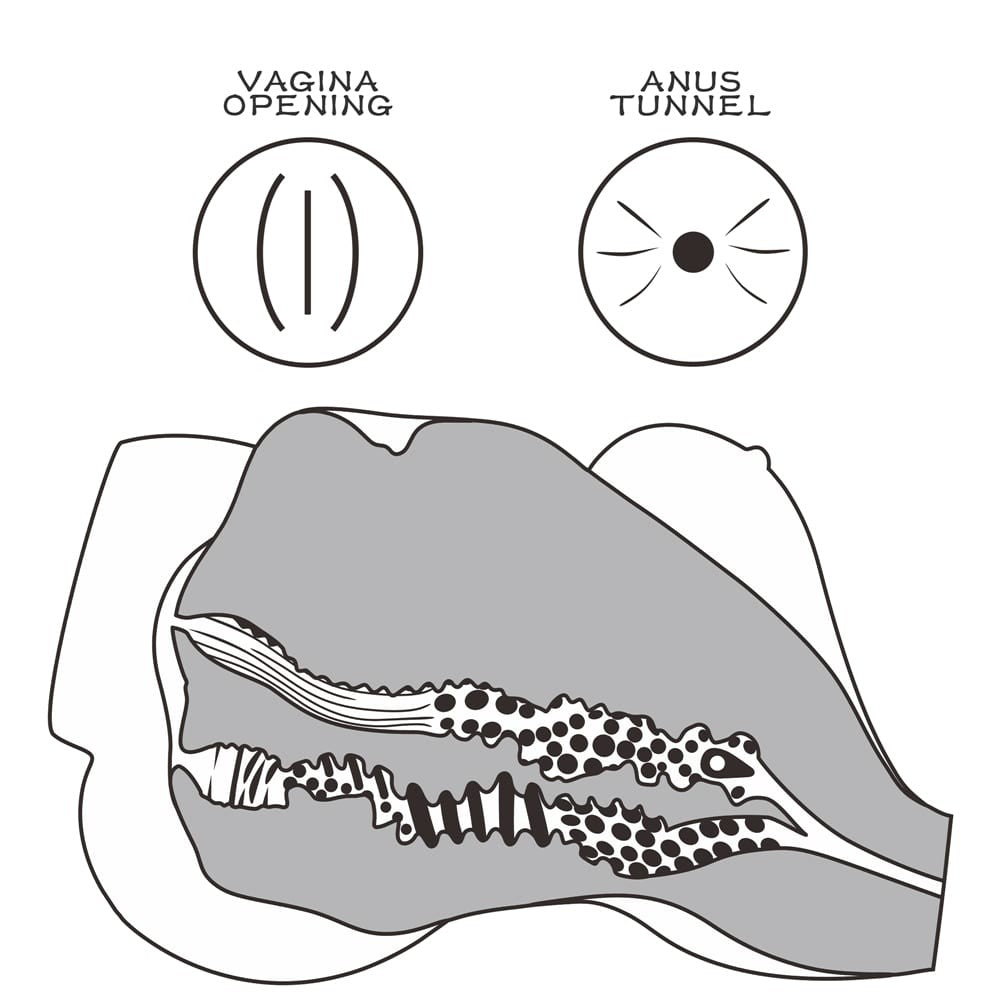 Streetgirl #7