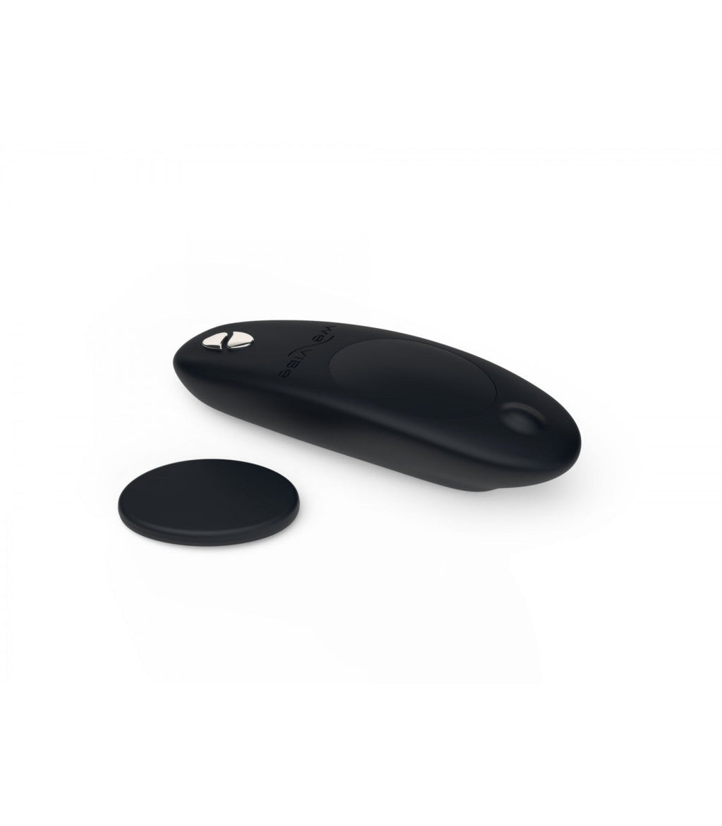 Il set WE-VIBE ci stuzzica con MOXIE e MOXIE BLACK
