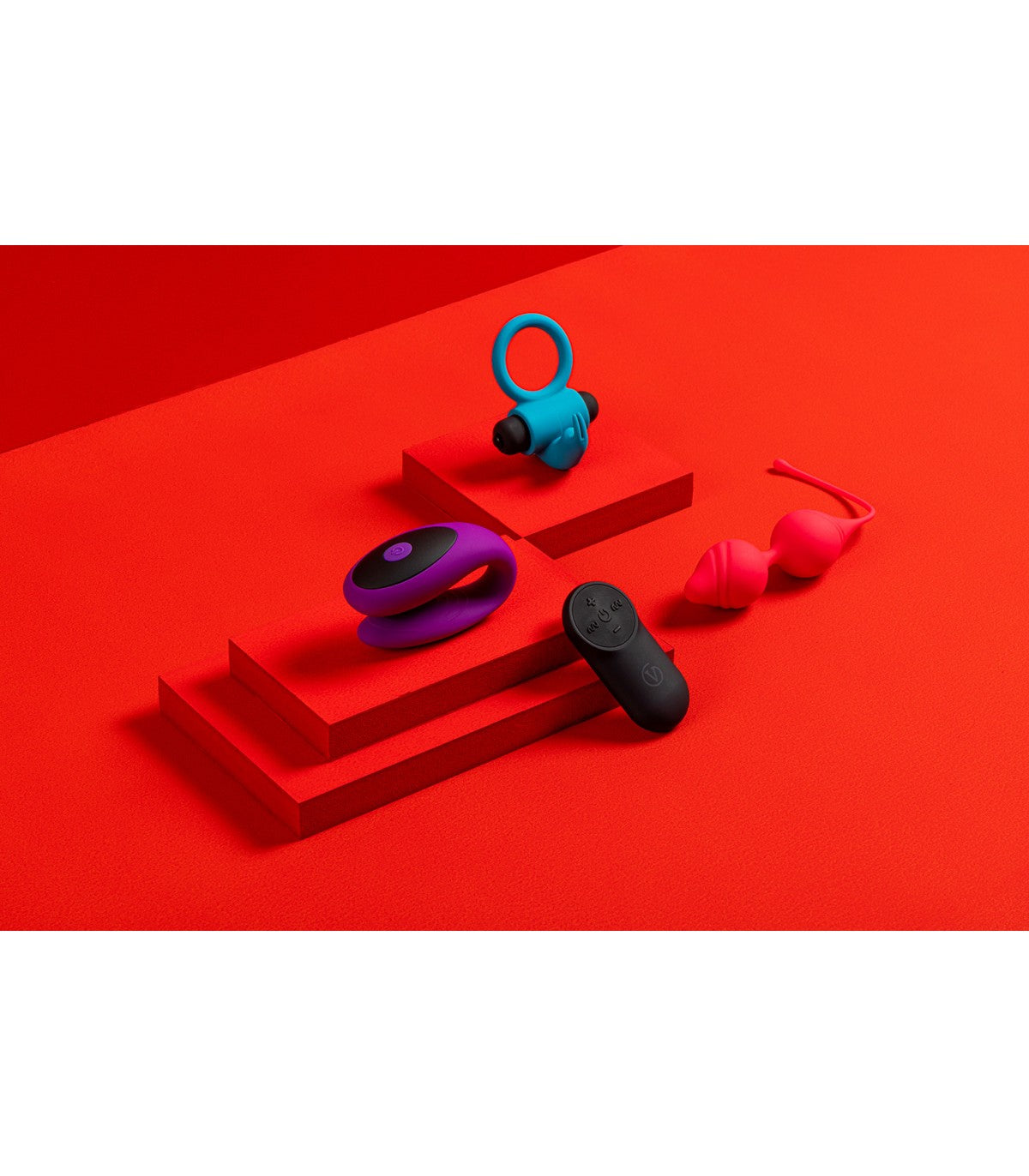 MASTURBATORE RIUTILIZZABILE SPINWAVE E15