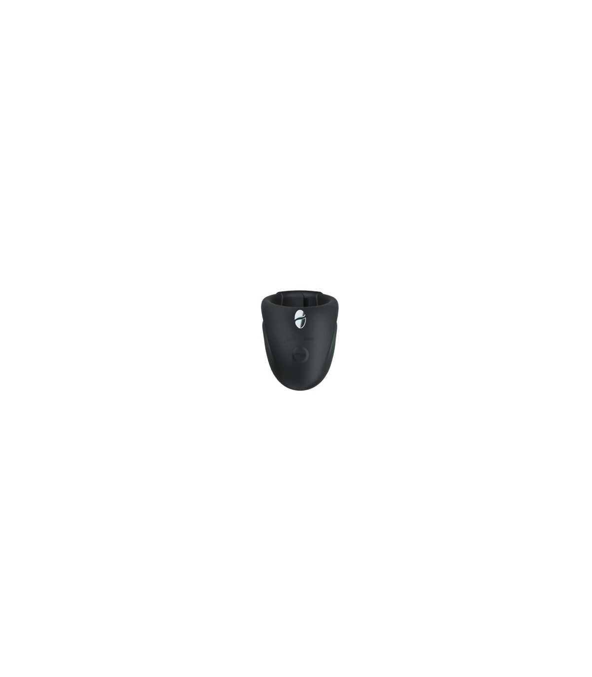 WE-VIBE BOND NERO