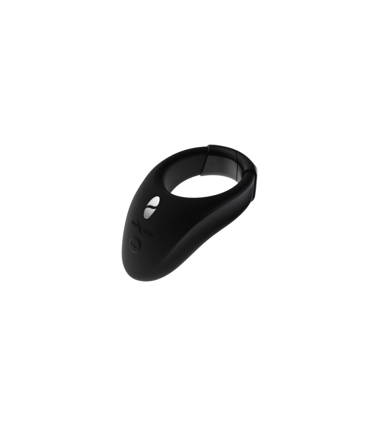 WE-VIBE BOND NERO
