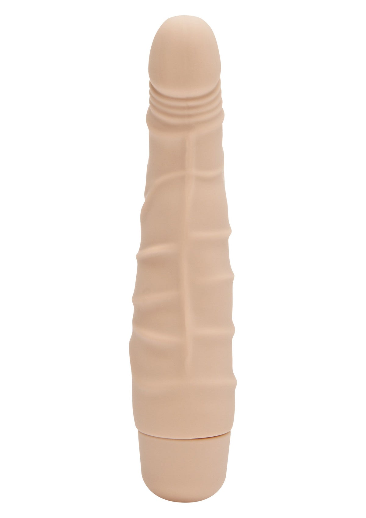 Vibratore classico sottile Mini skin