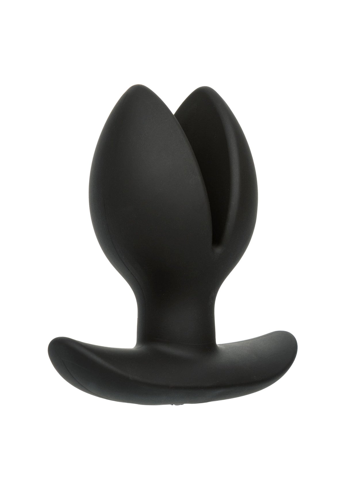 Plug gonfiabile espandibile nero