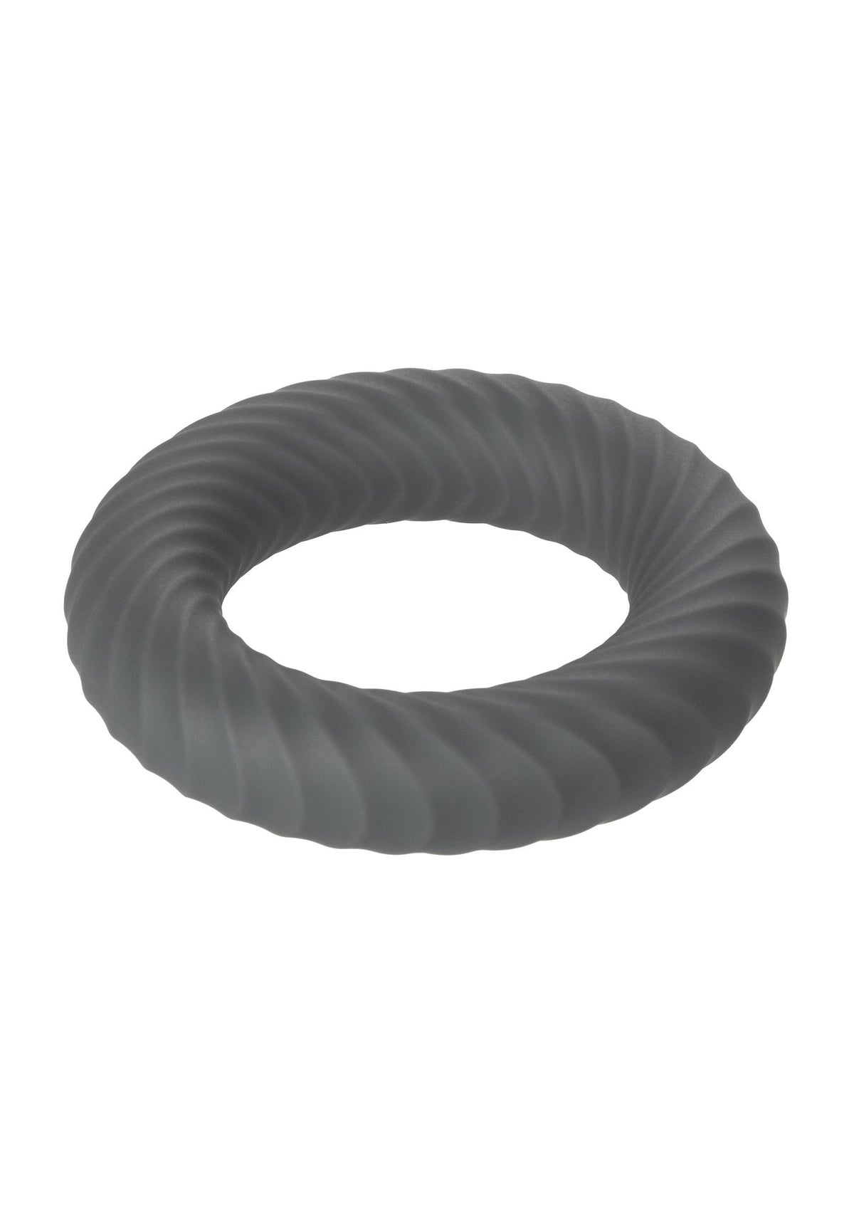 Link Up Ultra Soft Ultimate Set grigio
