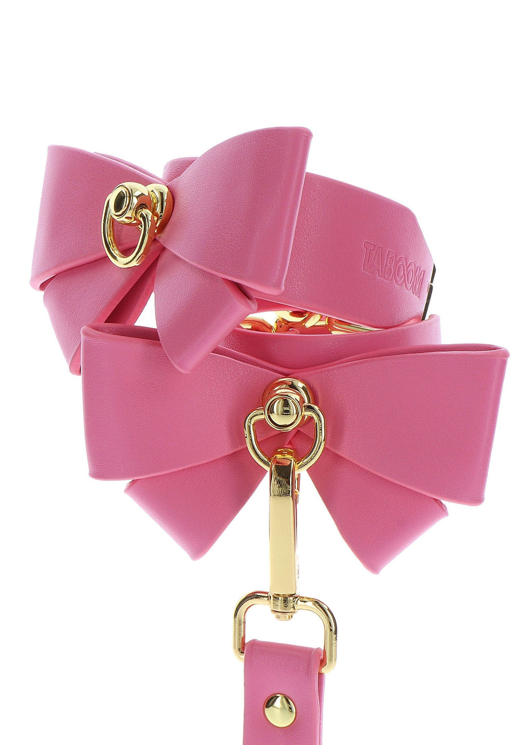 Polsini rosa