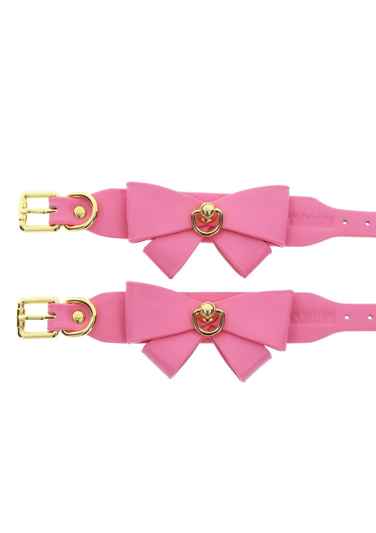 Polsini rosa
