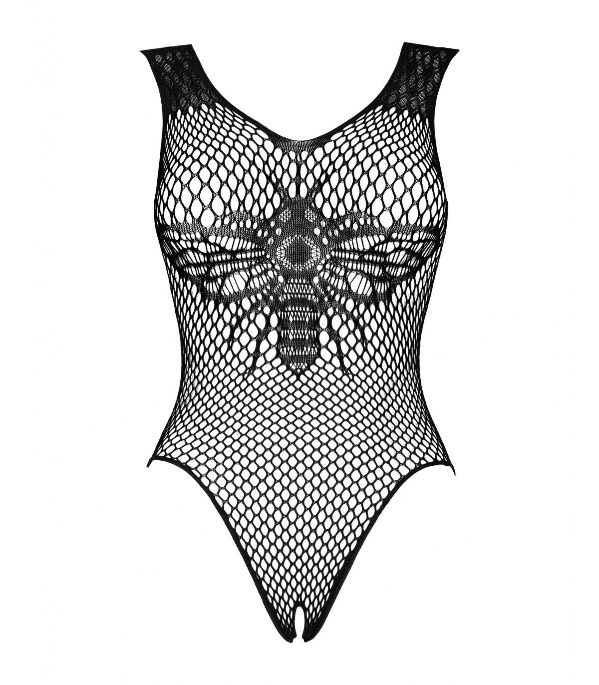 B134 ORSETTO S/M/L