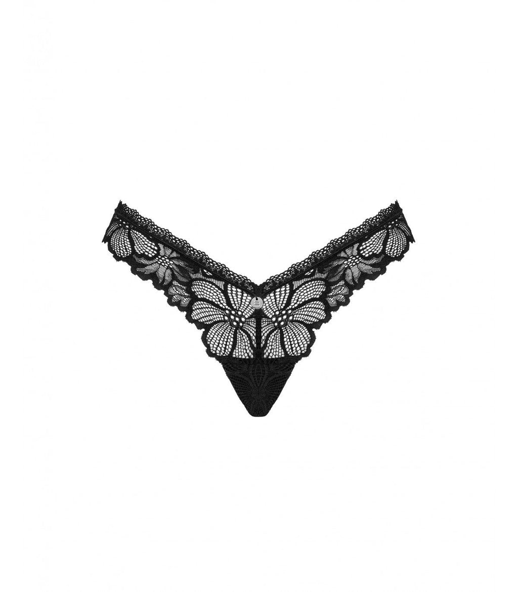 SLIP SERAFIA XS/S