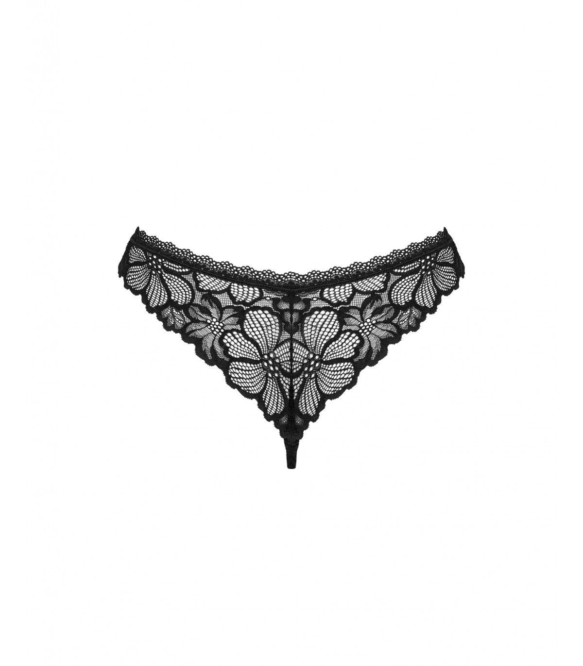 SLIP SERAFIA XS/S