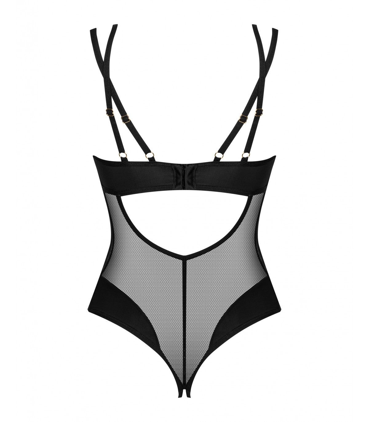 NESARI TEDDY SENZA CAVALLO M/L