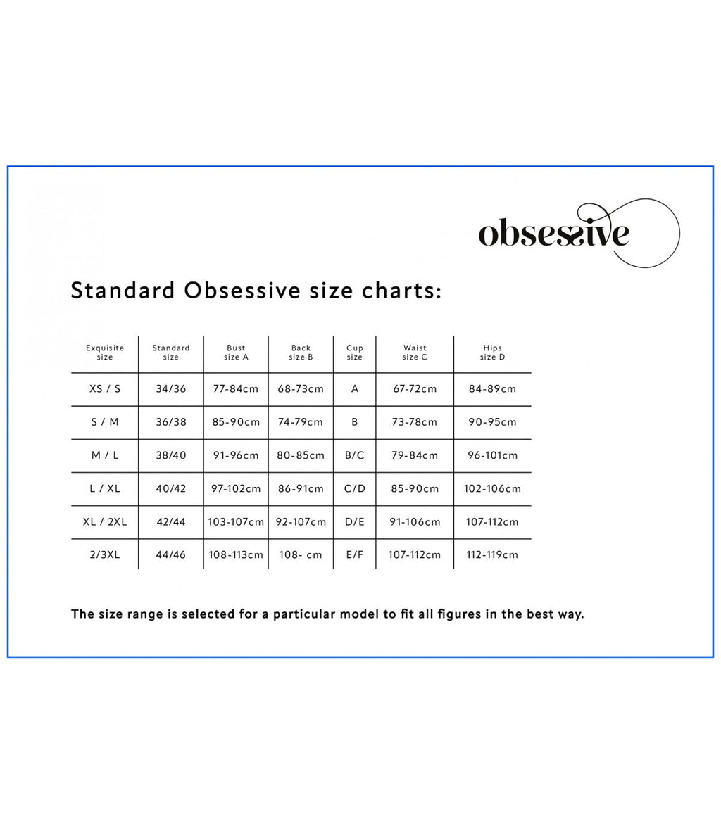 NESARI TEDDY SENZA CAVALLO M/L