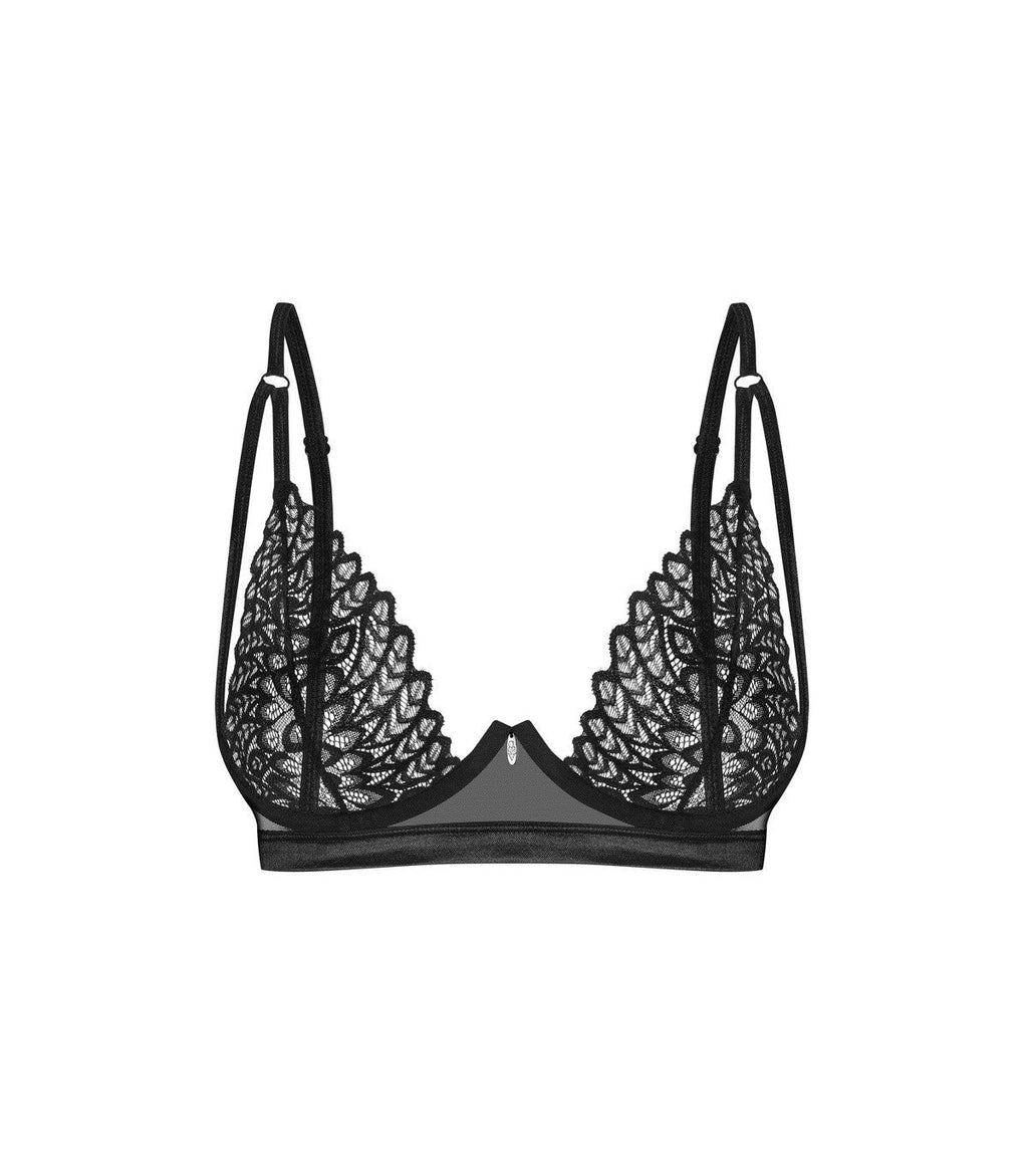 DONARELLA BRA XS/S