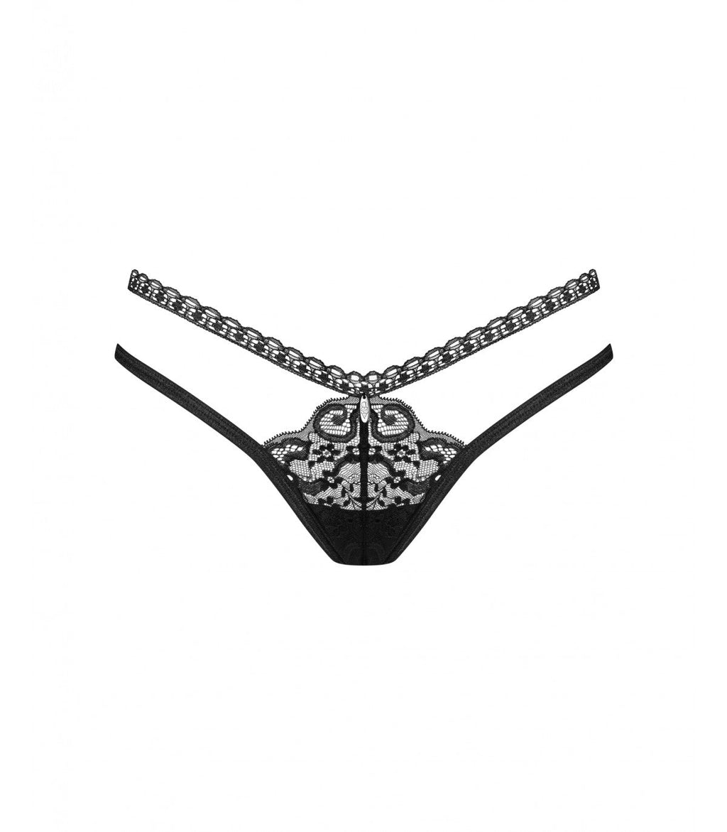 PERIZOMA BLOMENTIS XL/2XL