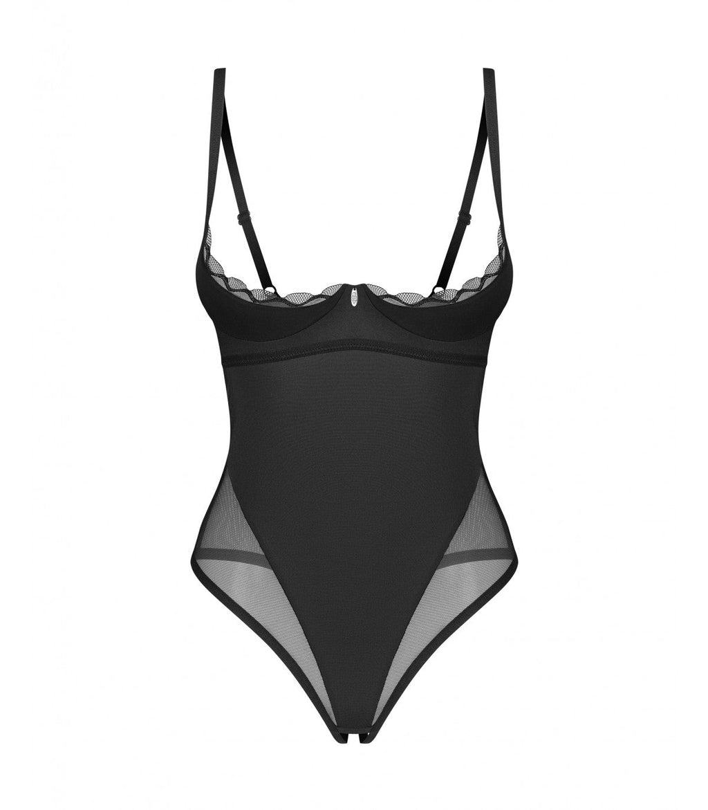 STELISA TEDDY SENZA COPPE E SENZA CAVALLO L/XL