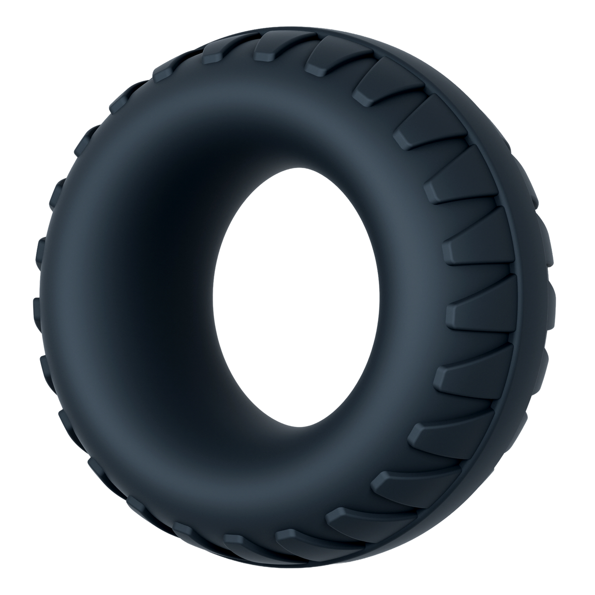 COCKRING PERFORMANCE PLUS TRAZIONE