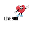 Love Zone - Home